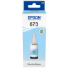 OEM Epson T6735...