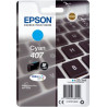 OEM Cartridge Epson T407...