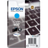 OEM-картридж Epson T407...