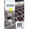 Картридж OEM Epson T407...