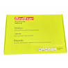 RedStar Adhesive paper A4,...