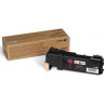 OEM Cartridge Xerox 6500...
