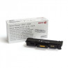 OEM cartridge Xerox Phaser...