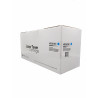 HP CF361X (508X)...