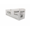 HP CF540X BK Aster analogue...