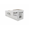 HP CF540A BK Aster analogue...