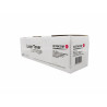 HP CF543X M Aster...