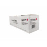 HP CF543A M Aster...