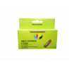 Epson T33 XL (T3362)...