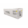 HP CF412A Aster analogue...