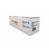 Analoginė kasetė HP CF531A...