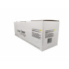 HP CE412A/CC532A/CF382A...