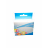 Epson T0444 Y analogue...