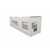 HP CB542A/CE322A/CF212A...