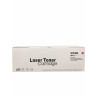 Samsung CLTM504 M Aster...