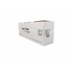 Brother TN-247 C Aster...