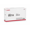 OEM kasetė Canon 057H...