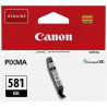 OEM kasetė Canon CLI-581...