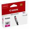 OEM kasetė Canon CLI-581...