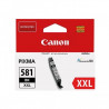 OEM Cartridge Canon CLI-581...