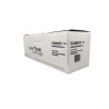 Epson M2300X/2400X Aster...