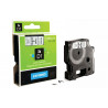 OEM Dymo S0720530 D1...