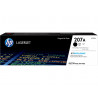 OEM Cartridge HP 207A...