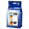 OEM cartridge BROTHER...