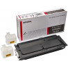 Integral cartridge Kyocera...