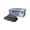 OEM cartridge Samsung...