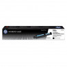 OEM toner cartridge HP...
