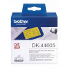 Лента Brother DK-44605 OEM...