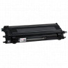 Brother TN-230 BK analogue...