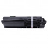 Integral cartridge Kyocera...
