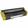Ricoh SPC220 Y analogue...