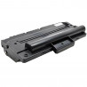 Analogue cartridge Samsung...