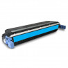 Analogue cartridge HP Q6471A C