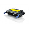 Analoginė kasetė HP Q6462A Y