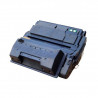 Analoginė kasetė HP Q1339A