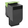 Аналоговый картридж Lexmark...