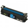 Аналоговый картридж HP 122A...