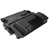 Аналоговый картридж HP CE390X