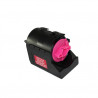 Canon CEXV21 Magenta...