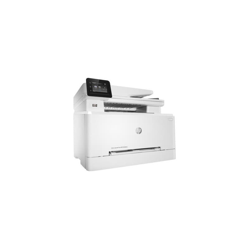 Spausdintuvas HP LaserJet Pro MFP M280nw || PrintPlius.lt