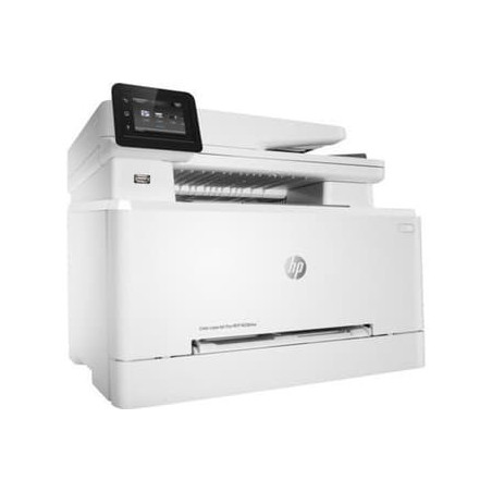 Spausdintuvas HP LaserJet Pro MFP M280nw || PrintPlius.lt