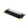 Analog Samsung CLT-Y4092S...