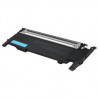 Samsung CLT-C4092S Analog...