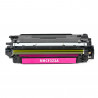 HP 653A analogue cartridge...