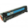 HP CC531A analoogkassett