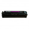HP CB543A M analoogkassett